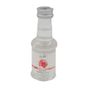 Dr. Gusto 40 gr Gül Aroması