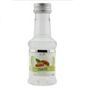 Dr. Gusto 40 gr Karadut Aroması