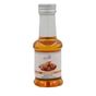 Dr. Gusto 40 gr Karamel Aroması