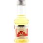 Dr. Gusto 40 gr Karpuz Aroması
