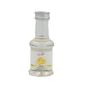 Dr. Gusto 40 gr Kavun Aroması