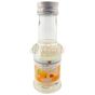 Dr. Gusto 40 gr Kayısı Aroması