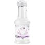 Dr. Gusto 40 gr Lavanta Aroması