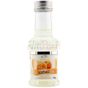 Dr. Gusto 40 gr Mandalina Aroması