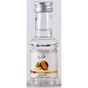 Dr. Gusto 40 gr Mango Aroması