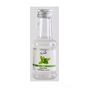 Dr. Gusto 40 gr Nane Aroma Verici