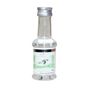 Dr. Gusto 40 gr Okaliptüs Aroması