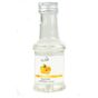 Dr. Gusto 40 gr Portakal Aroması