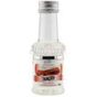 Dr. Gusto 40 gr Tarçın Aroması
