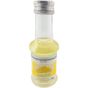 Dr. Gusto 40 gr Tereyağ Aroması