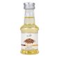 Dr. Gusto 40 gr Türk Kahvesi Aroması