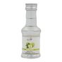Dr. Gusto 40 gr Yeşil Elma Aroması