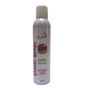 Dr. Gusto 400 ml Kadife Pembe Sprey