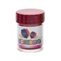 Dr. Gusto 5 gr Bordo Toz Çiçek Boyası