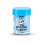 Dr. Gusto 5 gr Çiçek Boyasi Opak Turkuaz