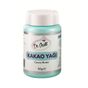 Dr Gusto 50 gr Kakao Yağı