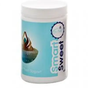 Dr. Gusto 500 gr Isomalt