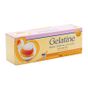 Dr Gusto 500 gr Yaprak Jelatin