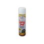 Dr. Gusto 500 ml Teneke Ayçiçek Yağı