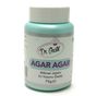 Dr Gusto 75 gr Agar Agar Tozu