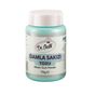 Dr. Gusto 75 gr Damla Sakızı Tozu