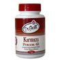Dr. Gusto 75 gr Kırmızı Su Bazlı Toz Boya