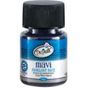 Dr. Gusto 75 gr Mavi Su Bazlı Toz Boya