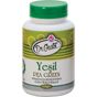 Dr. Gusto 75 gr Yeşil Su Bazlı Toz Boya