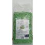 Dr. Gusto 750 gr Kivi Krep Kırığı