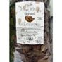 Dr. Gusto 750 gr Krep Kırığı Çikolata