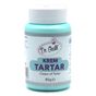 Dr Gusto 80 gr Krem Tartar