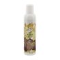 Dr. Gusto Altın Metalik 250 ml Sprey Gıda Boyası