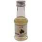 Dr Gusto Böğürtlen Gıda Aroması