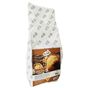 Dr. Gusto Esmer 1 kg Toz Şeker