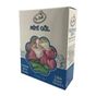 Dr.Gusto Gofret Gül Mini Boy 50 adet