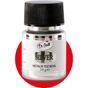Dr. Gusto Gümüş 10 gr Metalik Silver Toz Boya