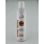 Dr. Gusto Kadife Turuncu 400 ml Sprey Boya