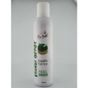 Dr. Gusto Kadife Yeşil 400 ml Sprey Boya