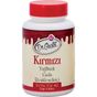 Dr. Gusto Kırmızı Yağ Bazlı 25 gr Toz Gıda Boyası