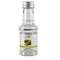 Dr Gusto Kivi Gıda Aroması