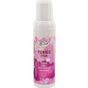 Dr. Gusto Metalik Pembe 150 ml Sprey Gıda Boyası