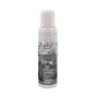 Dr. Gusto Metalik Siyah 150 ml Sprey Gıda Boyası