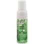 Dr. Gusto Metalik Yeşil 150 ml Sprey Gıda Boyası