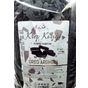 Dr. Gusto Oreo 750 gr Krep Kırığı