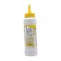 Dr. Gusto Sarı Cake Drip 250 gr Sos