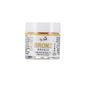 Dr. Gusto Yenilebilir Bronz Yaldız 4 gr Gıda Boyası