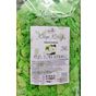 Dr. Gusto Yeşil Elma 750 gr Krep Kırığı