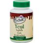 Dr. Gusto Yeşil Yağ Bazlı 25 gr Toz Gıda Boyası