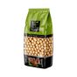 Dr. Hazel 1 kg Kavrulmuş İç Fındık