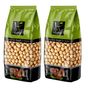 Dr. Hazel 2x1000 gr Çifte Kavrulmuş Fındık İçi